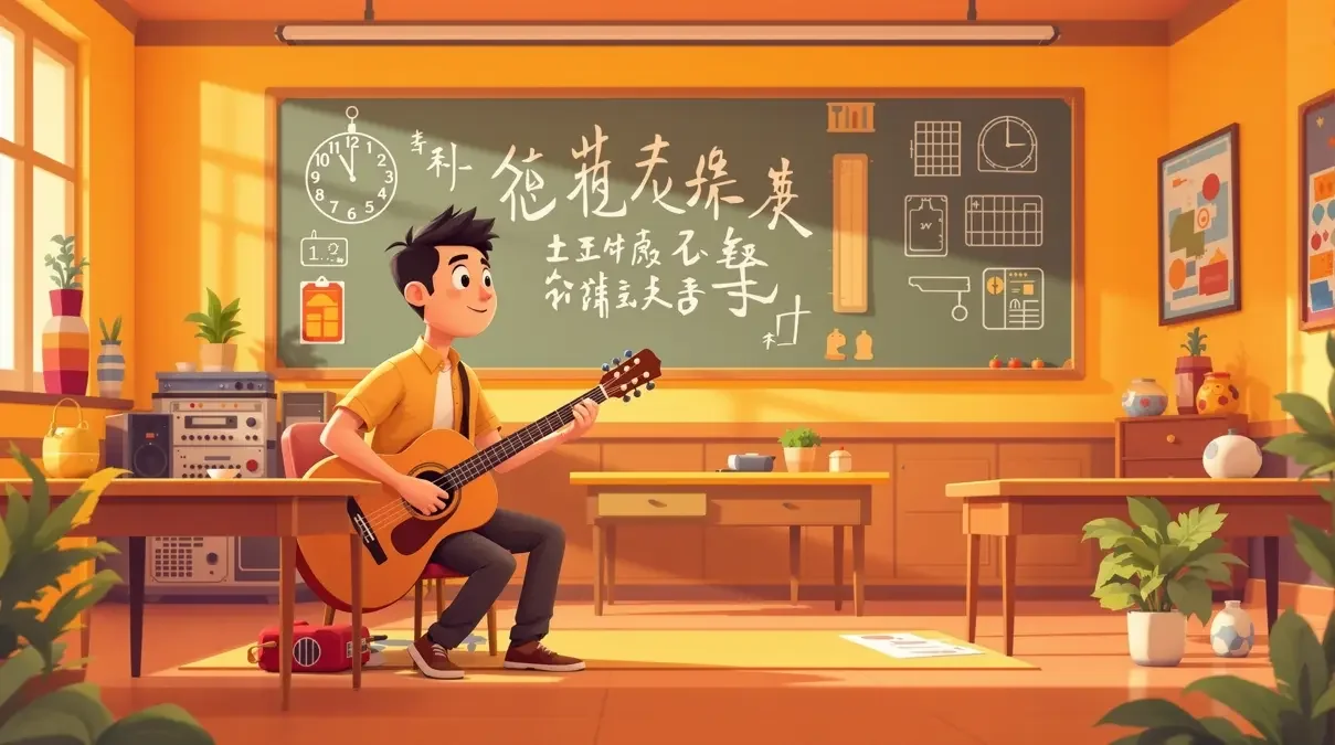 夏洛特烦恼喜剧电影海报
